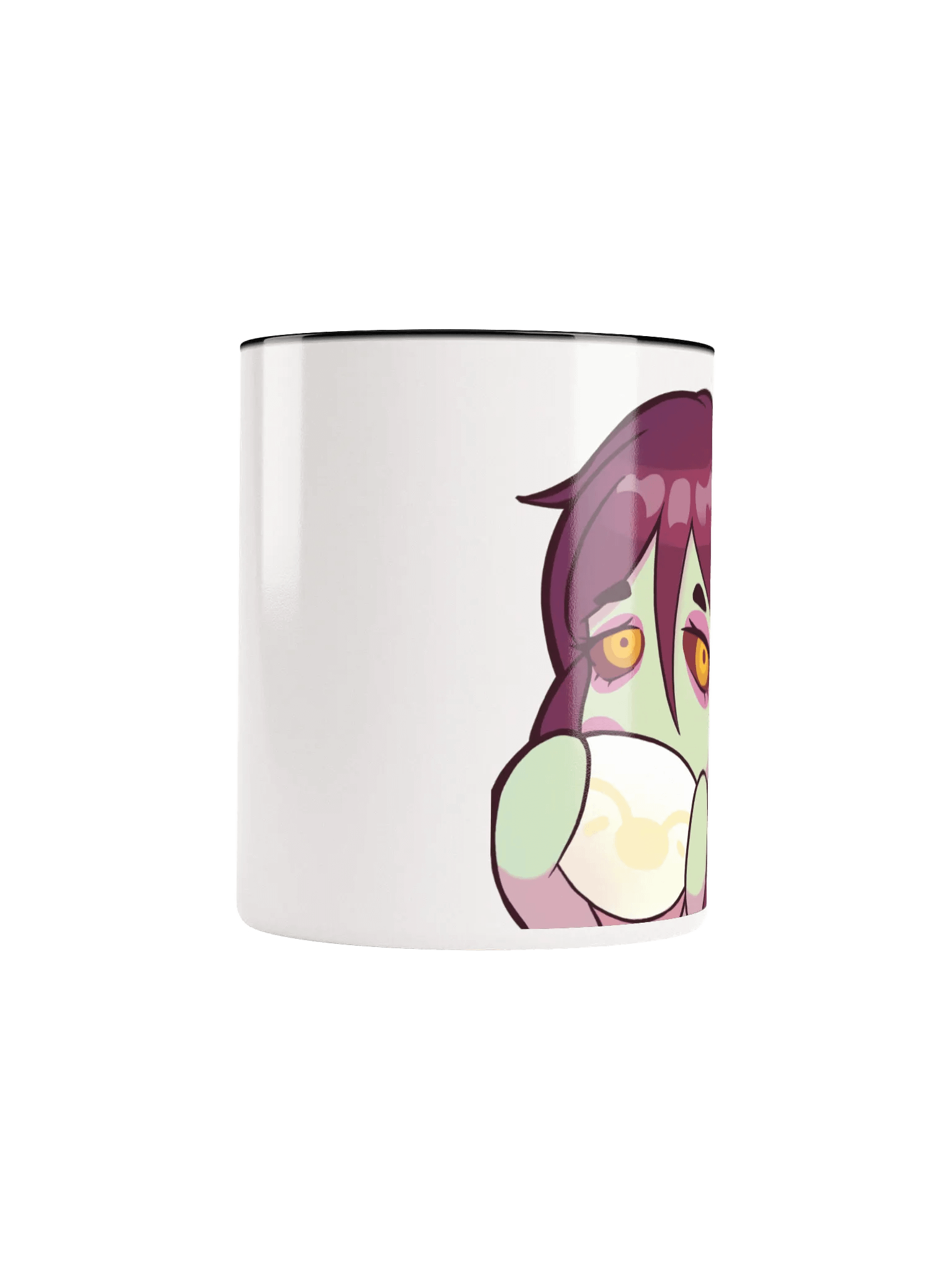 sippies mug product image (60)