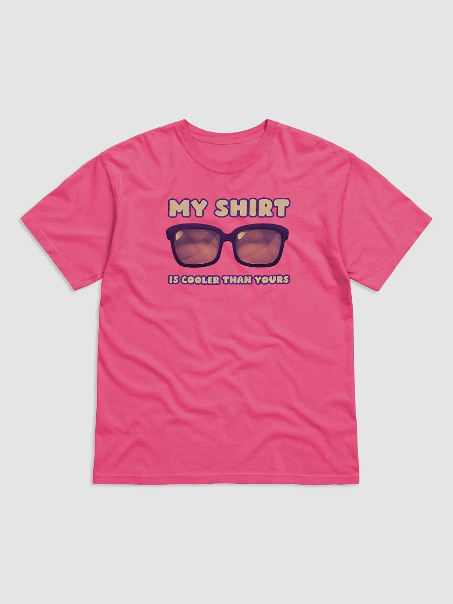 Cool Shirt product image (33)
