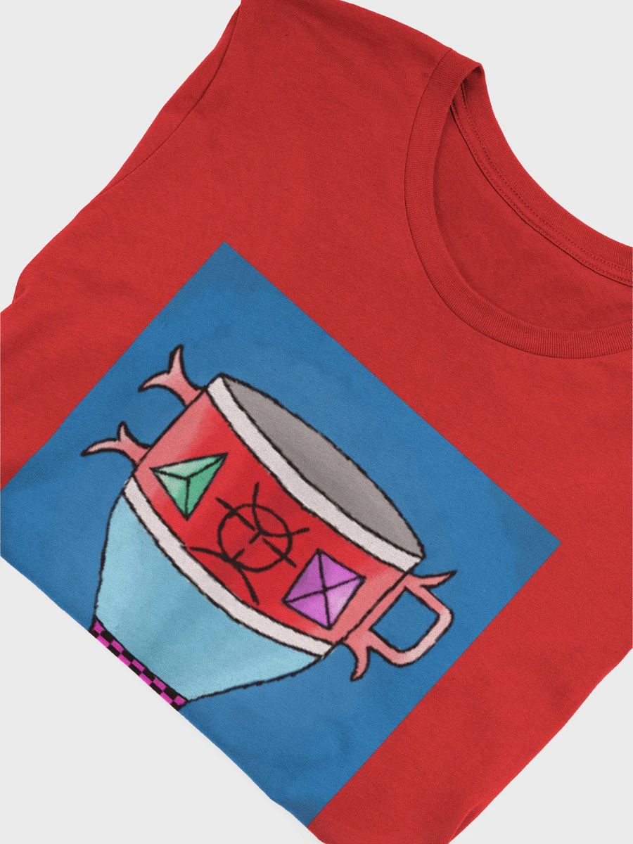 FP Chalice W/Background Set 1 product image (38)