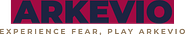 Arkevio Games
