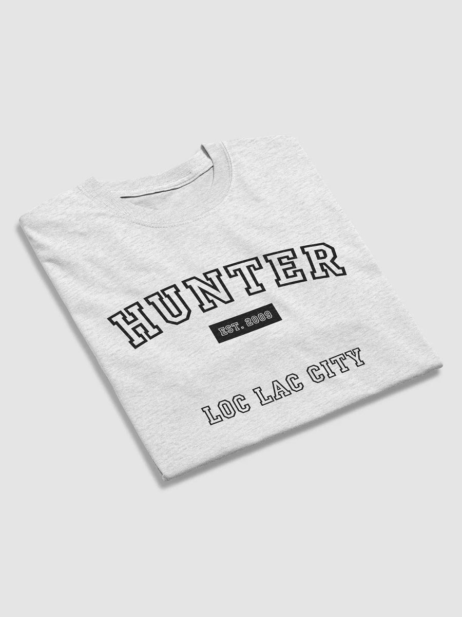 Hunters University - Loc Lac City product image (109)