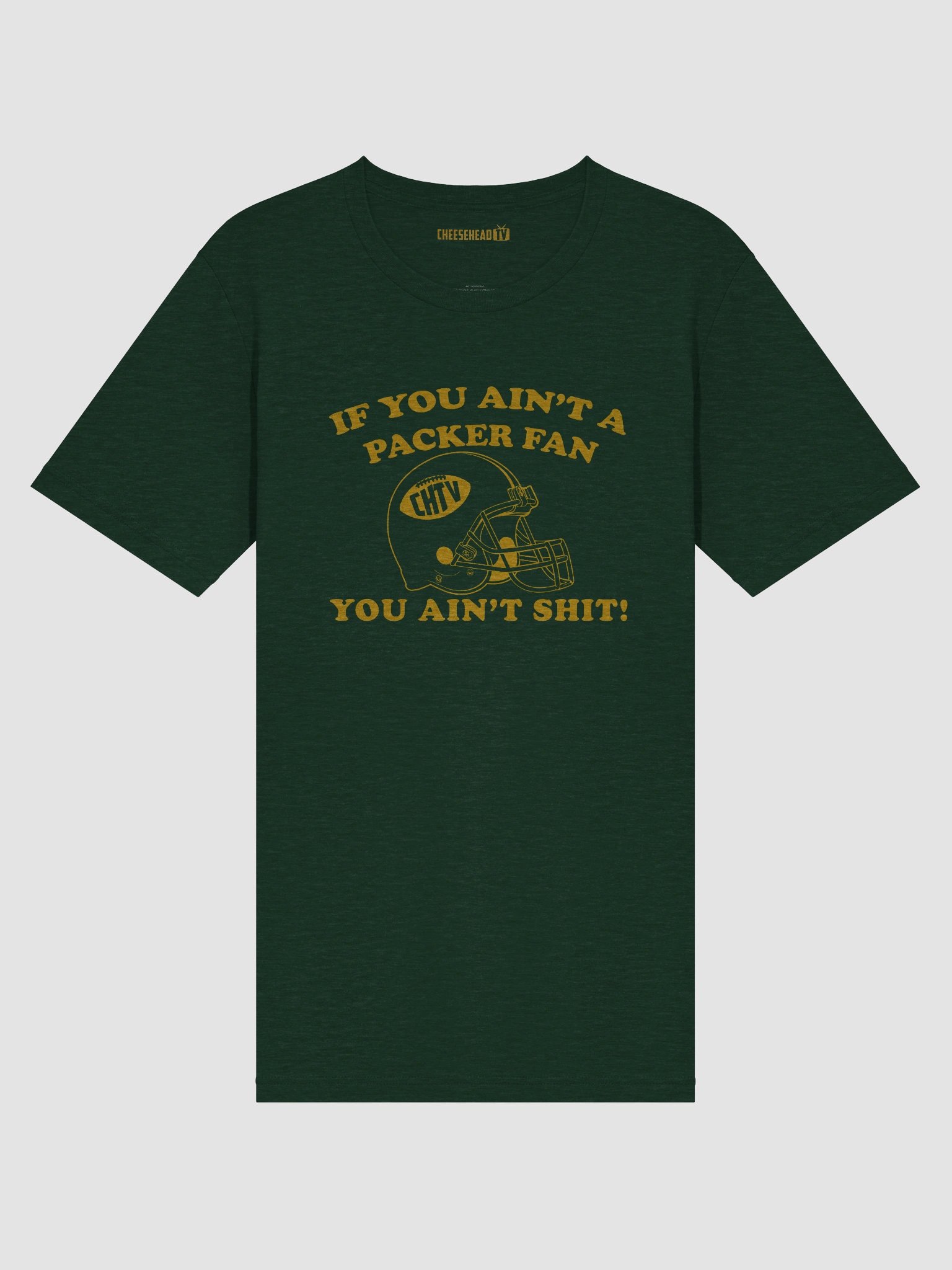 If You Ain't... product image (3)
