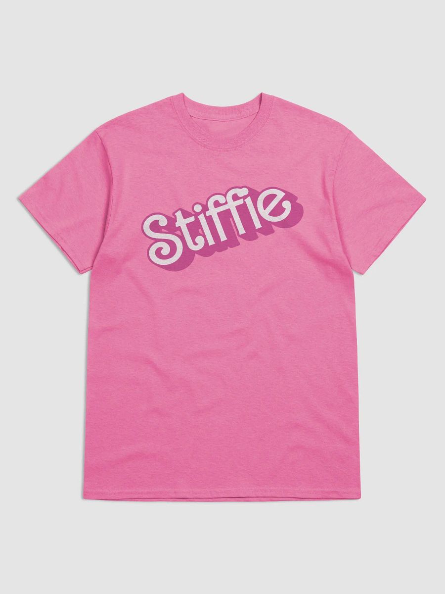 In a Stiffie World product image (1)
