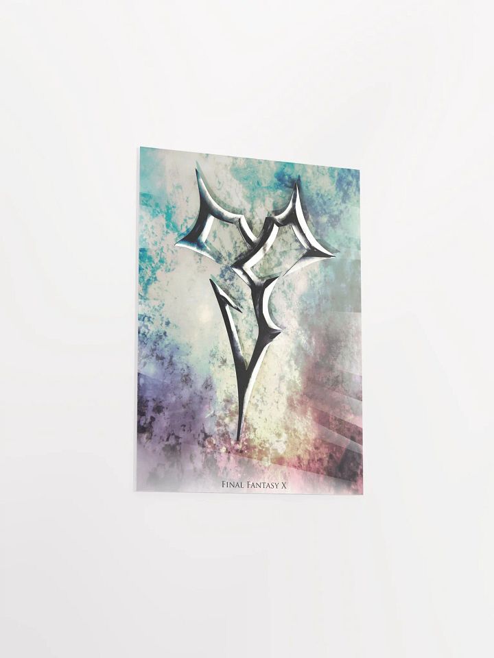 Zanarkand Abes product image (6)