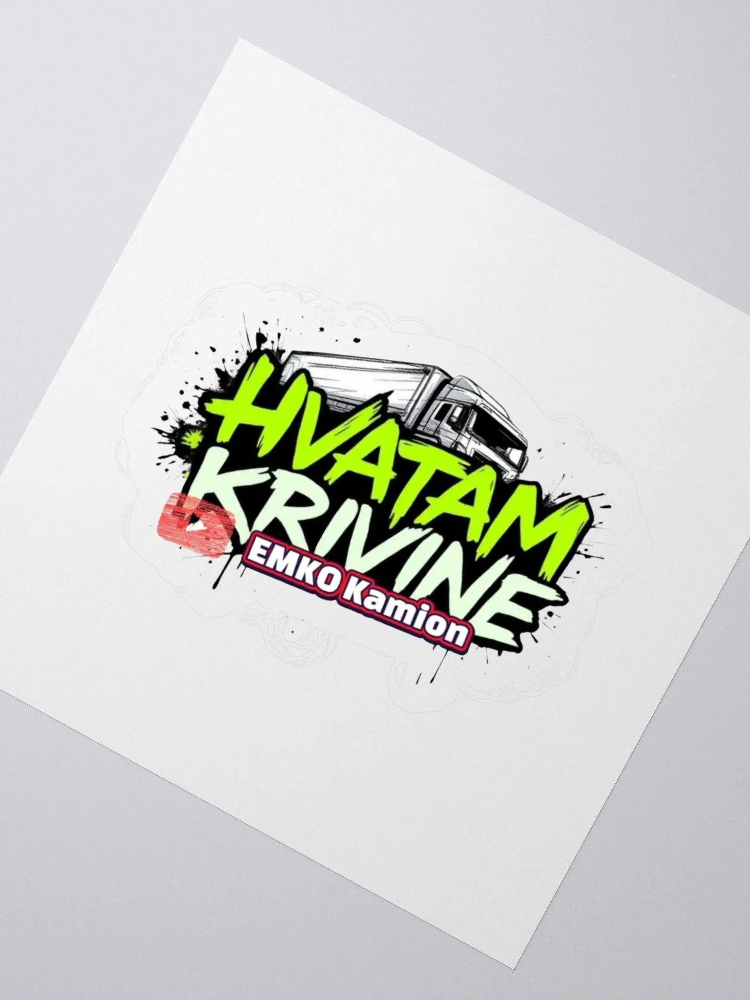 Dizdarevic Emil product image (8)