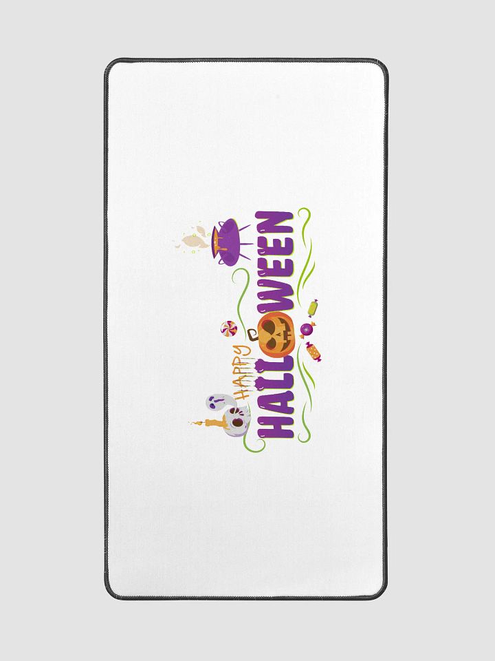 Happy Halloween. product image (2)