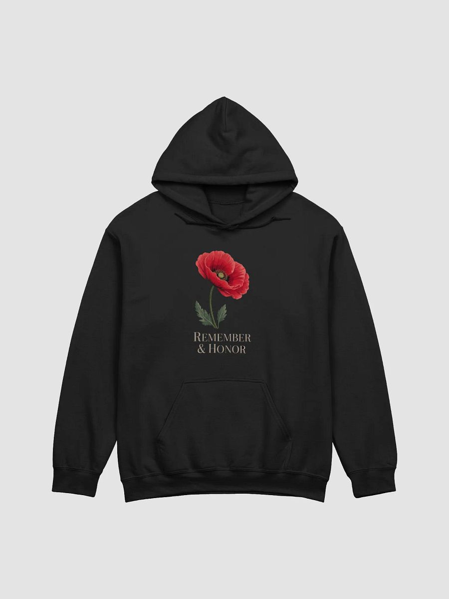 Remember & Honor product image (1)