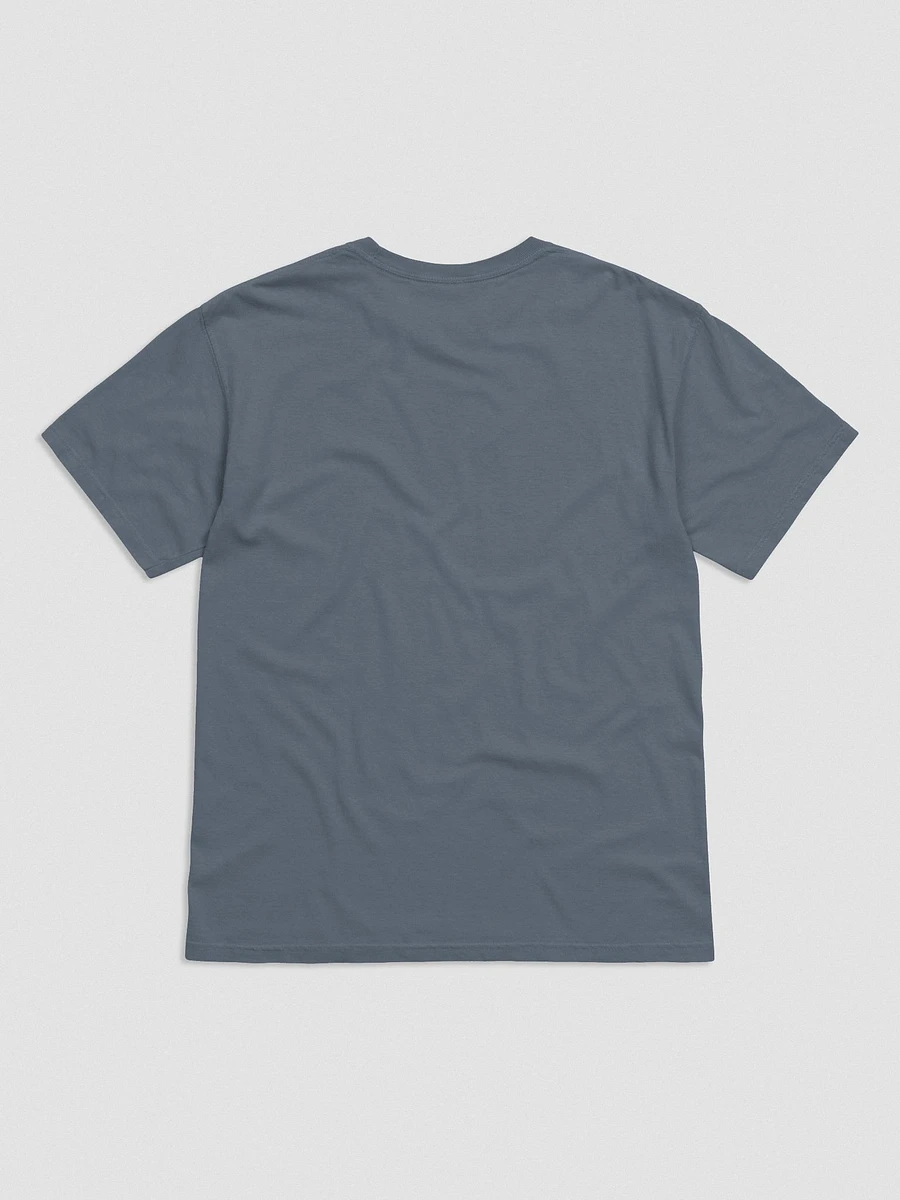 Keep Smiling Premium T-Shirt (UniSex) product image (10)