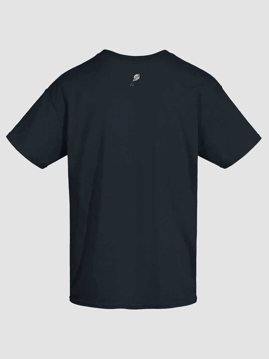 Love Yourself Everyday Shirt product image (4)