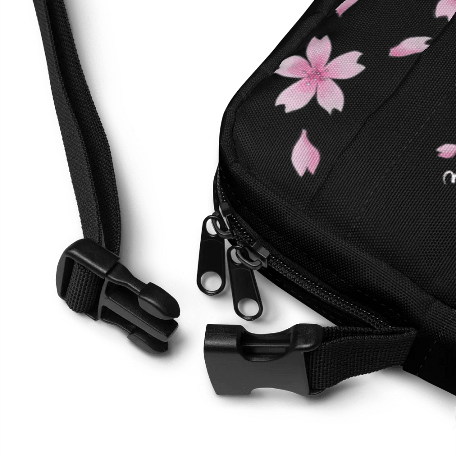 Sakura Moon Crossbody Bag product image (6)