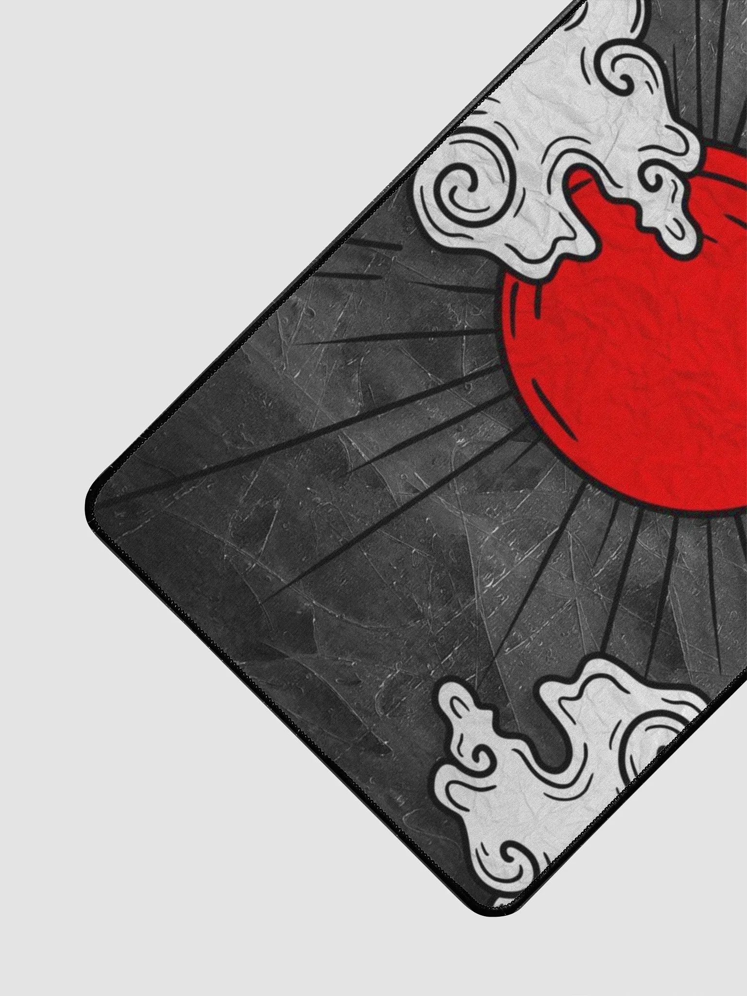 Radiant Cloudscape Pad product image (4)