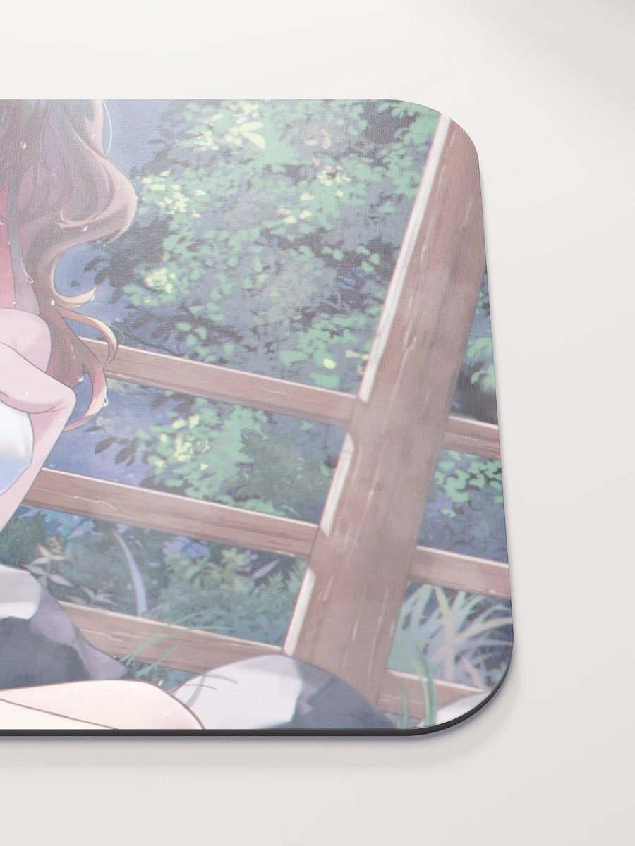 Onsen Mousepad, 2024 product image (5)
