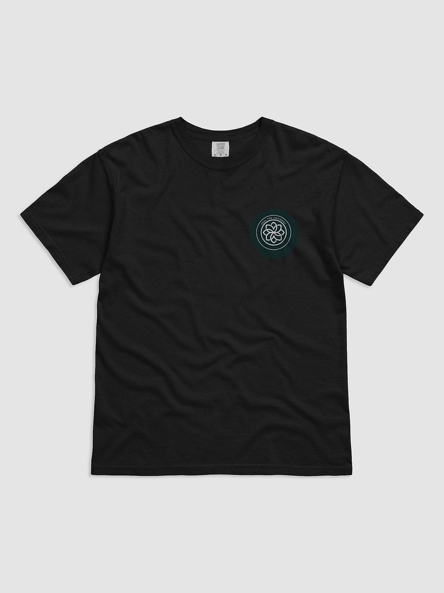 Men's FTC OG Logo Premium T-Shirt Relaxed Fit product image (2)