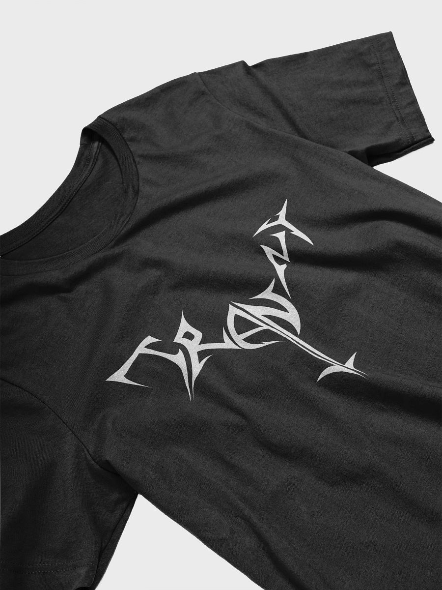 T4T Tee product image (3)