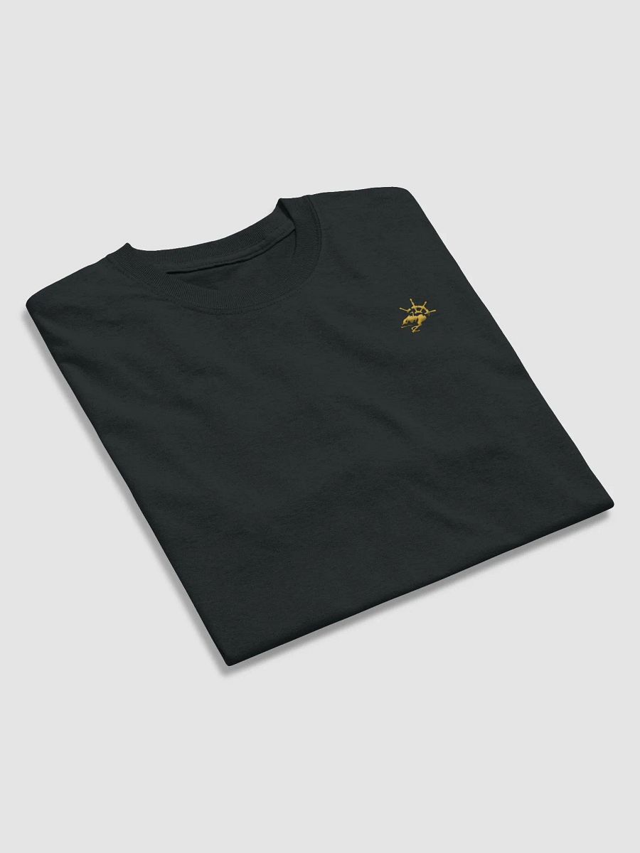 Fox logo product image (4)