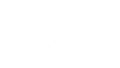 Parrple