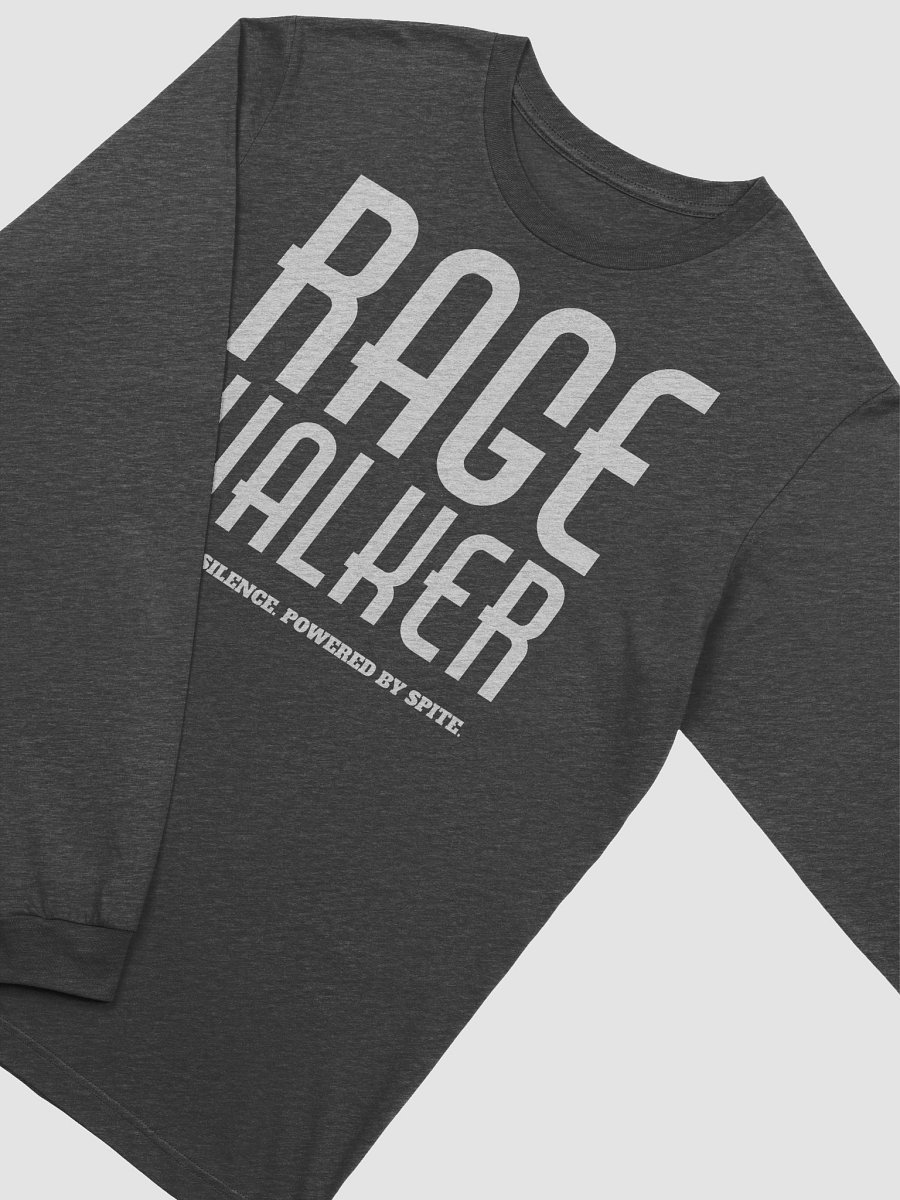 Rage Walker product image (3)