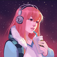 [F4M] Your Nervous Girlfriend’s First Time
