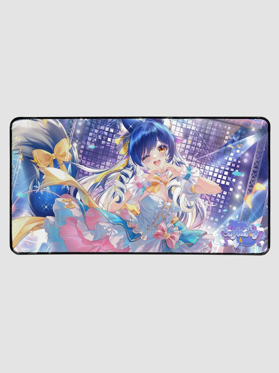 XXL Mousepad - Idol product image (1)