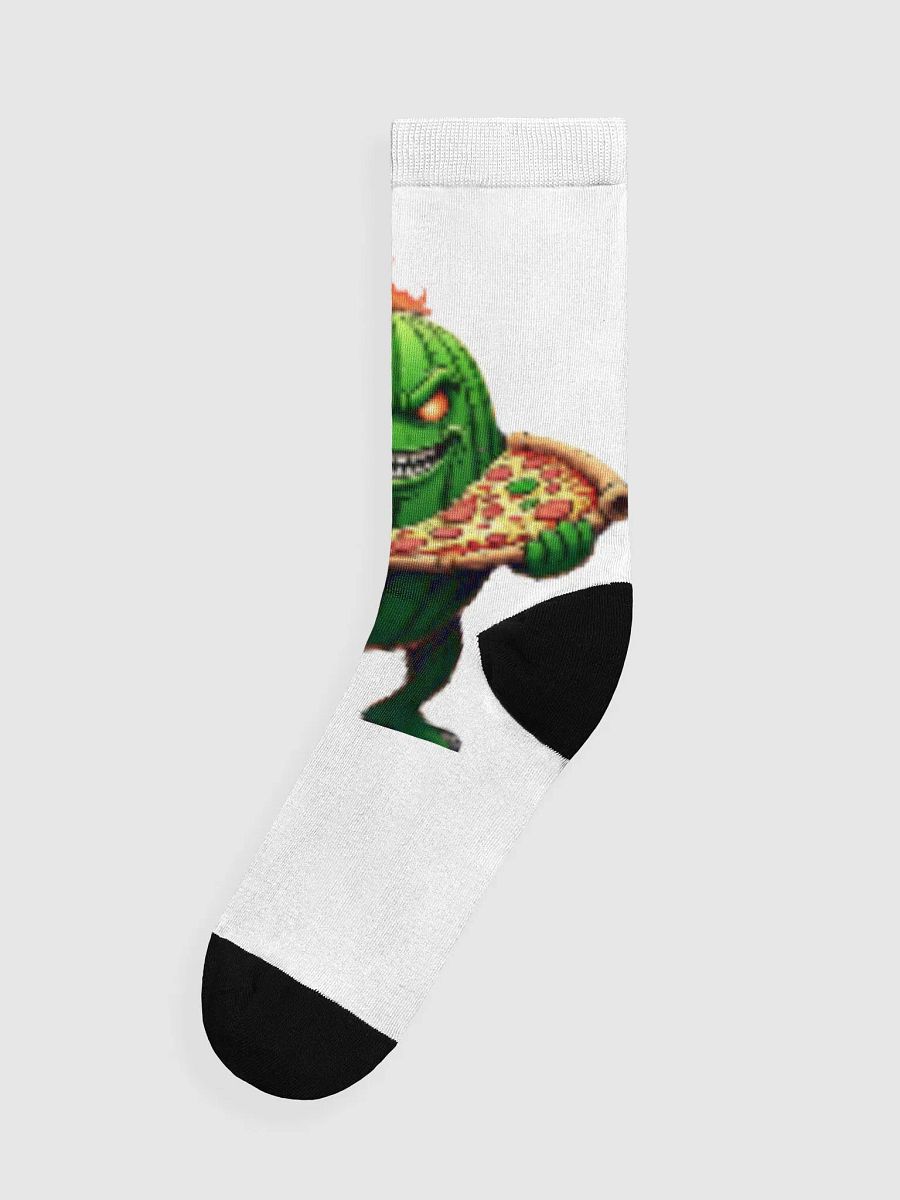 pizza socks product image (1)