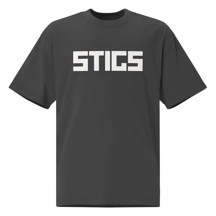 STIGS product image (1)