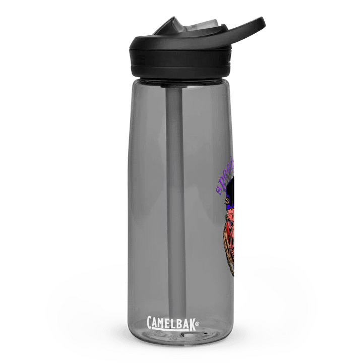I support speedypig69 product image (1)