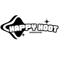 HappyHoot