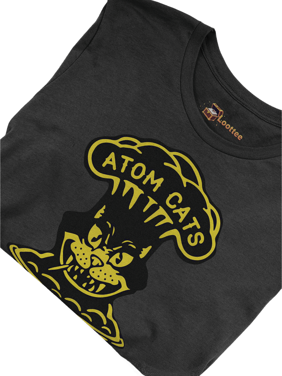 Cats Go Boom! product image (4)