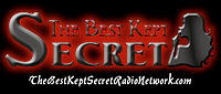 The Best Kept Secret Radio Network
