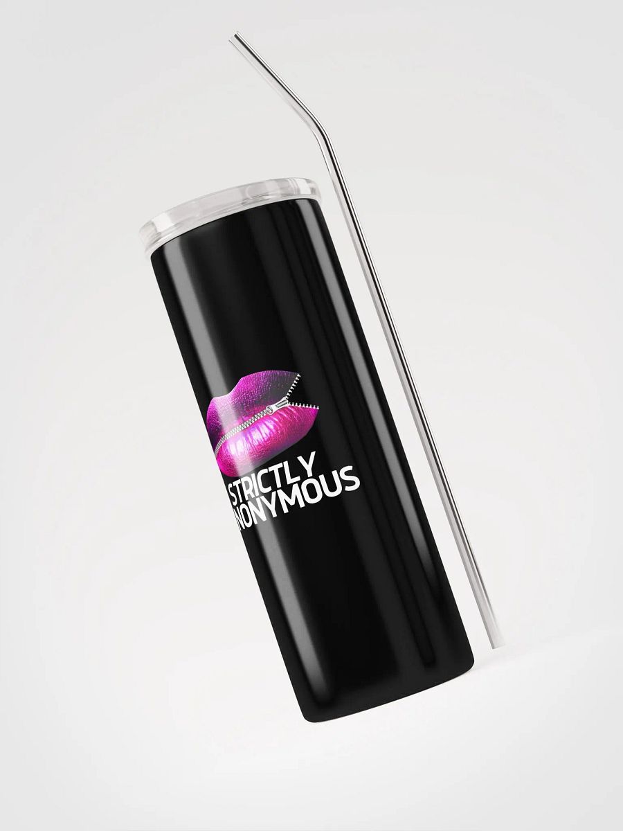 SA water Bottle product image (3)