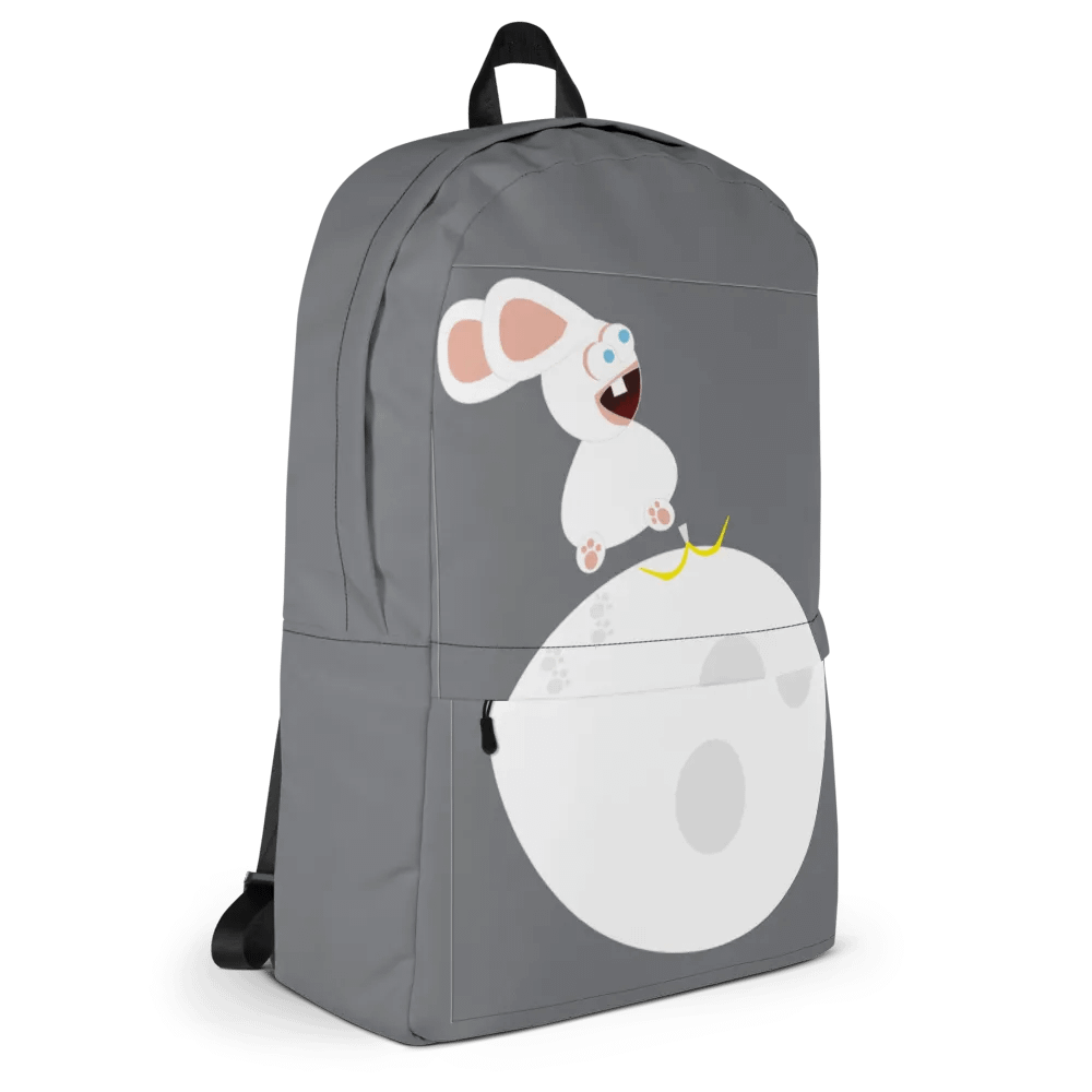 To the Moon Bag product image (3)