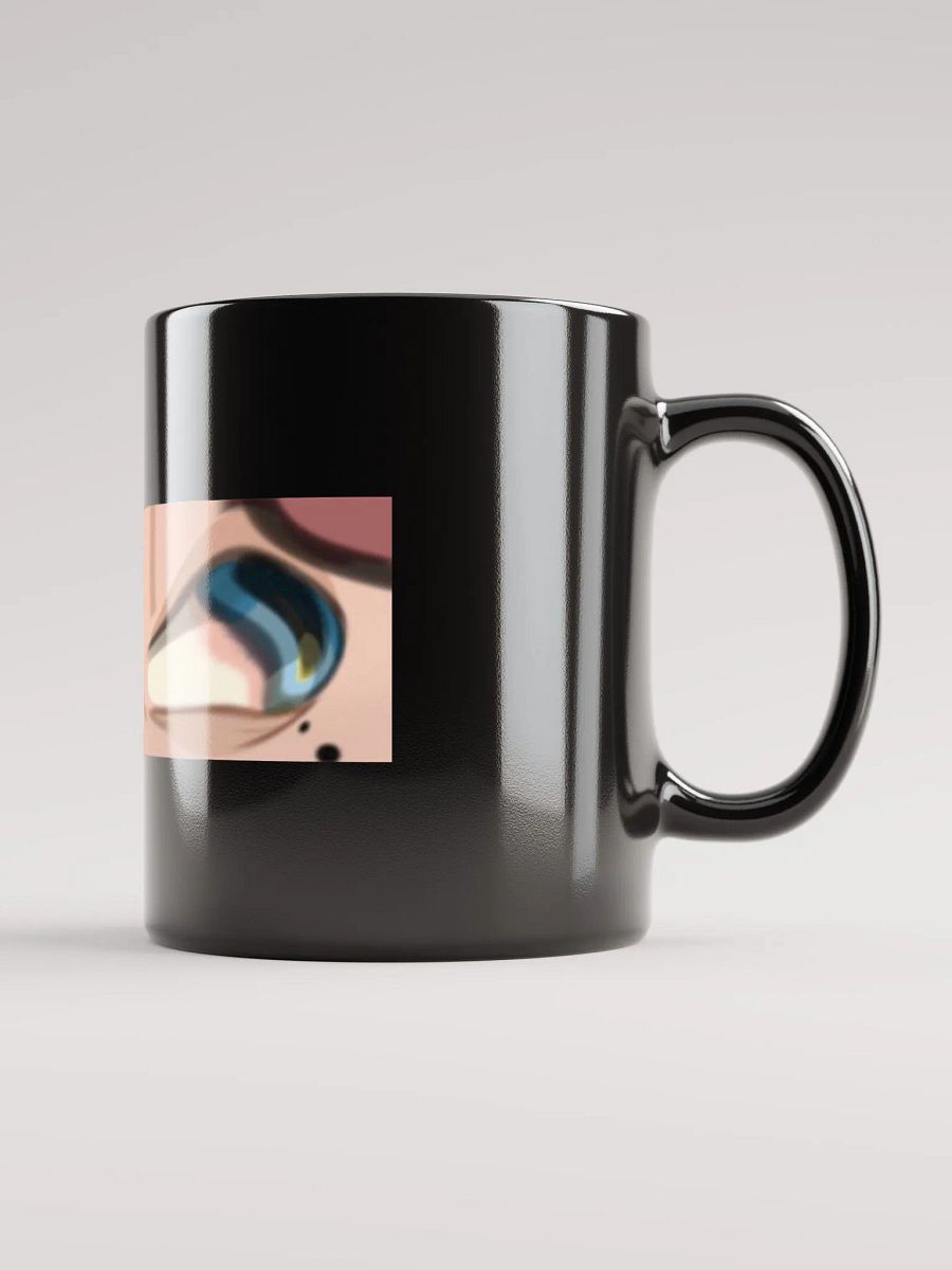 SideEye Mug product image (6)