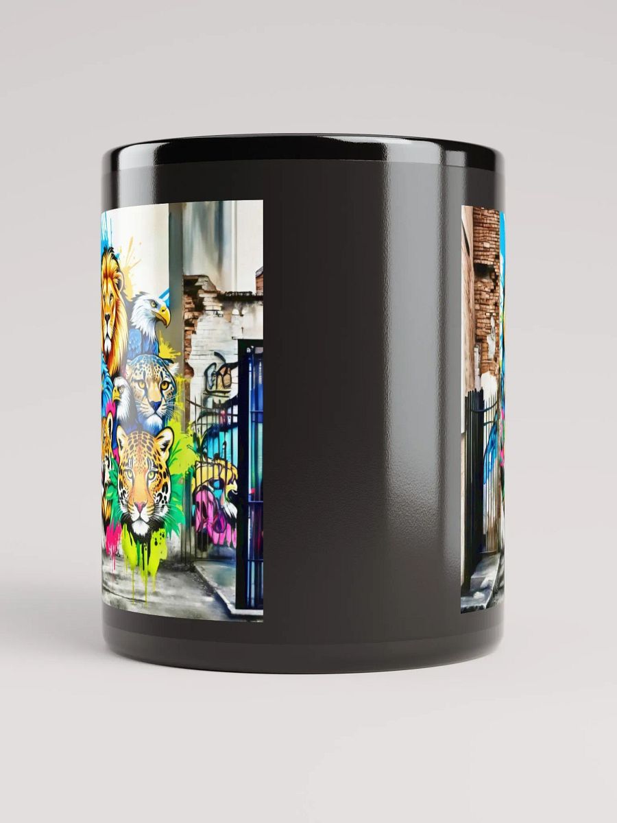 The Call of the Wild (A 001) product image (5)