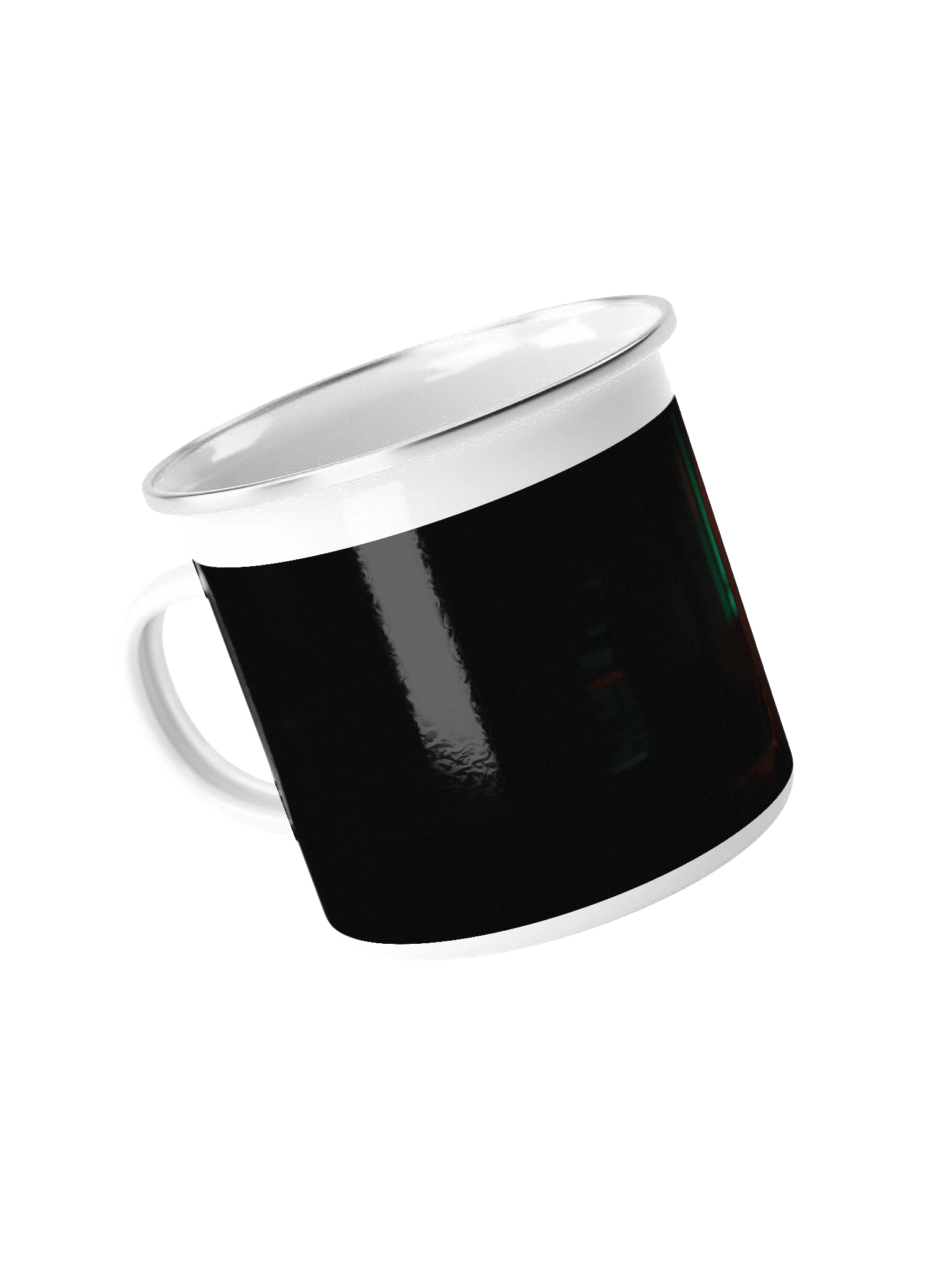 Deep Mug (Special Edition) product image (4)