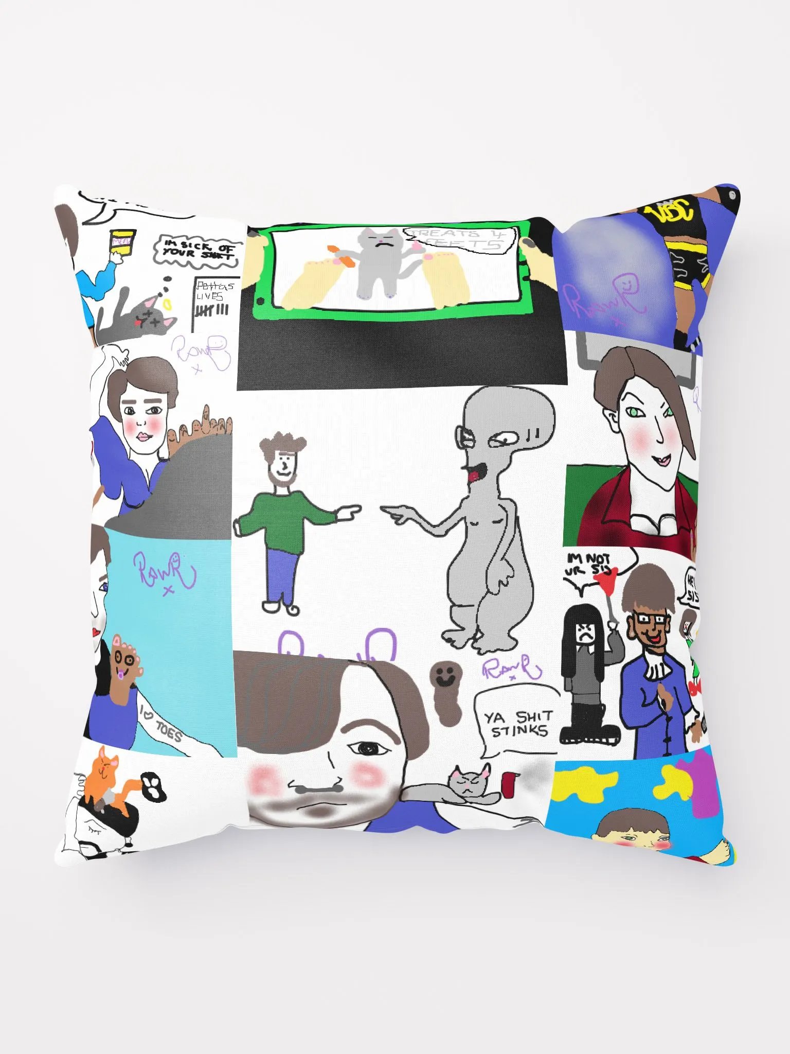 Hasanee's Favourites product image (5)