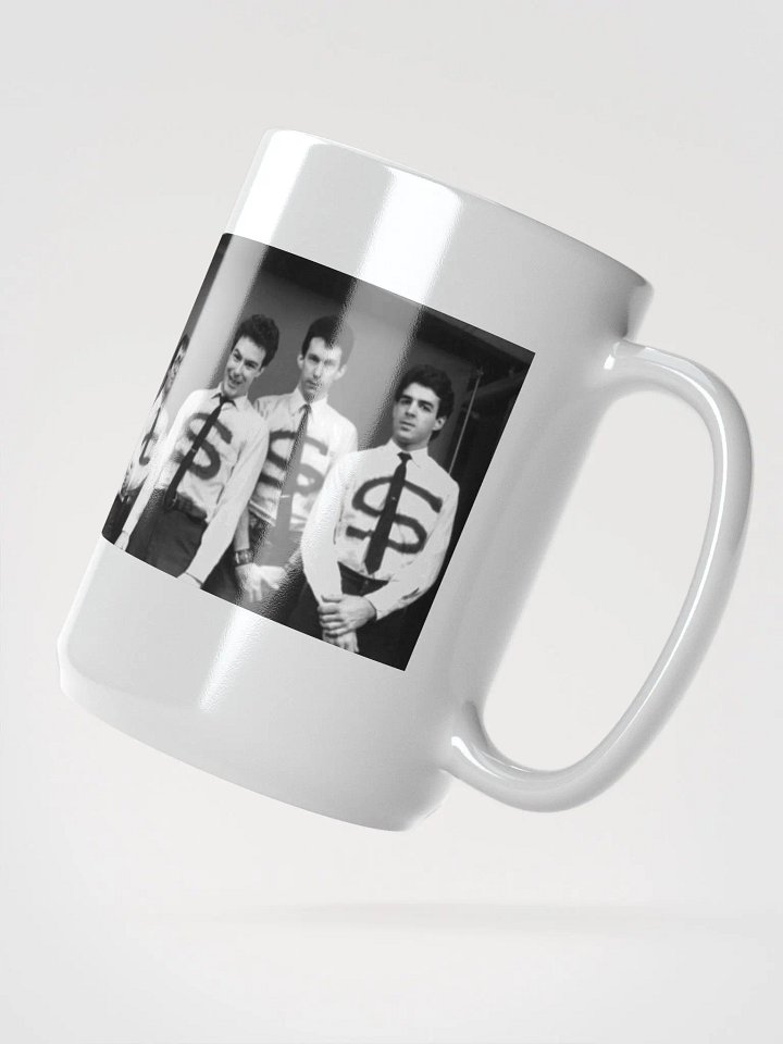 4 payola coffee product image (2)