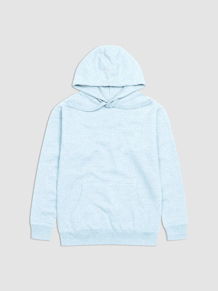 On & Poppin! product image (1)