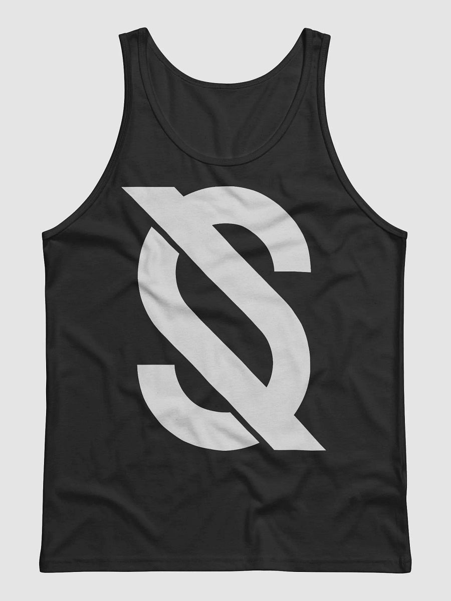 LH S Emblem Tank product image (1)