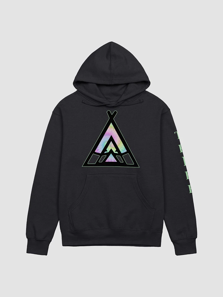 Tribe Hoodie product image (1)