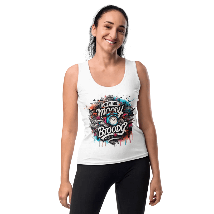 women fitted shirt product image (10)
