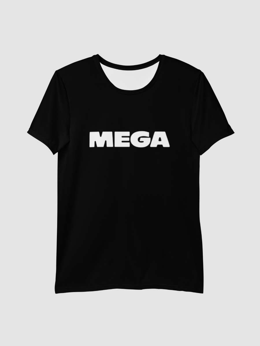 MEGA_ATHTOP_001 product image (4)