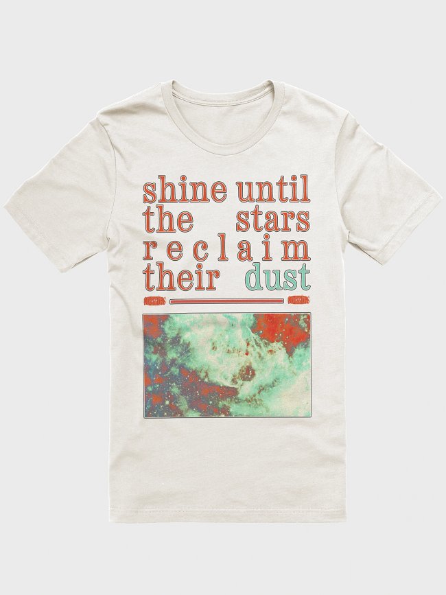 Stardust