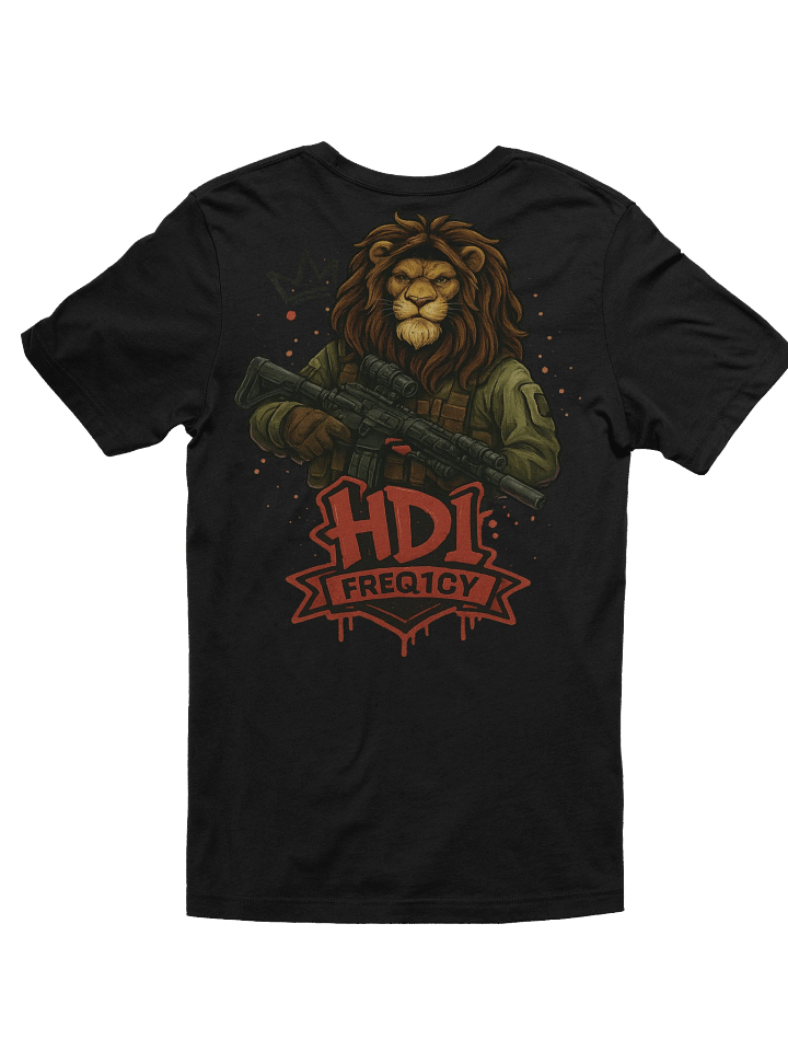 HDI Freq1cy product image (12)