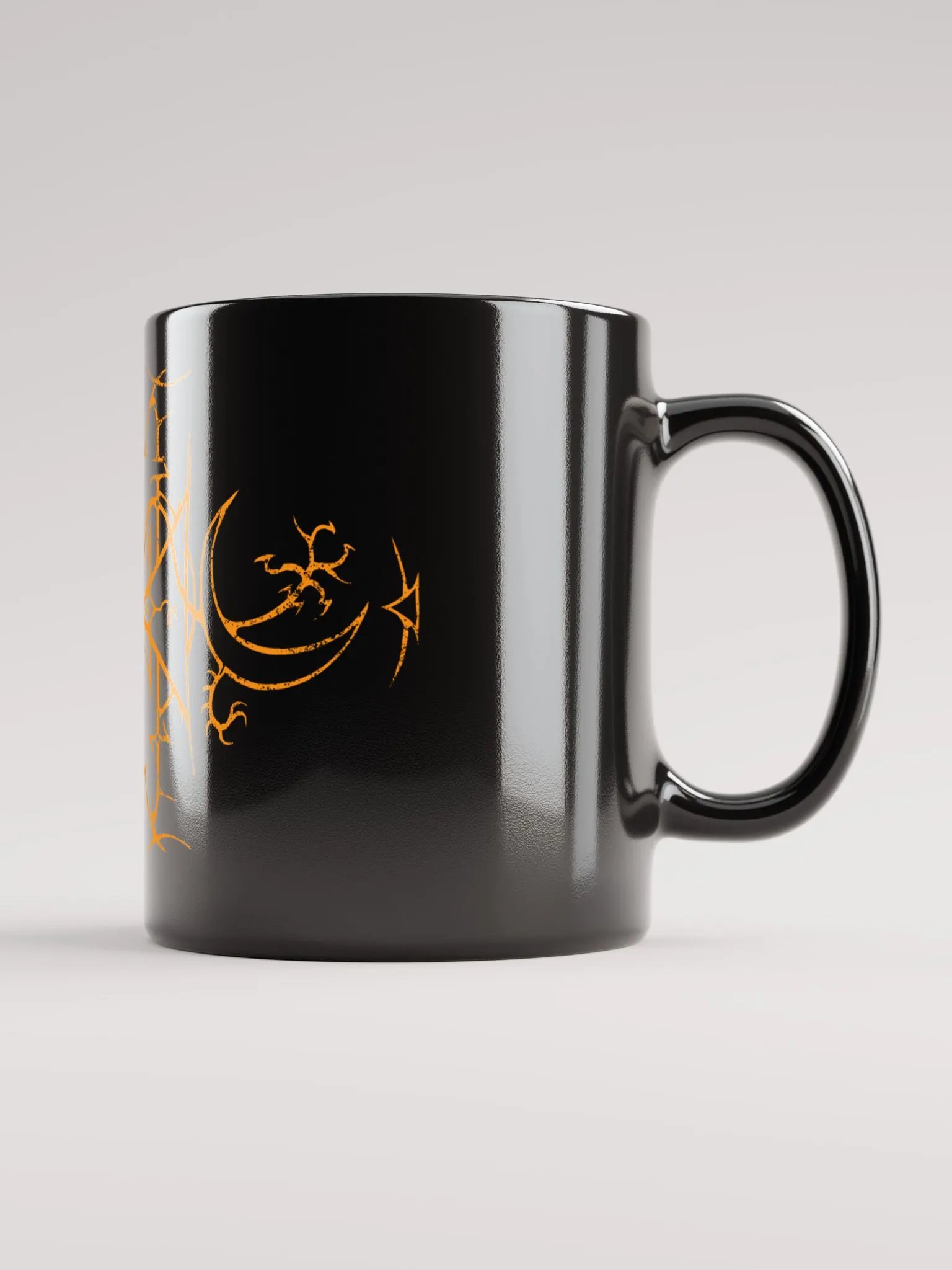 POWER SIGIL product image (6)