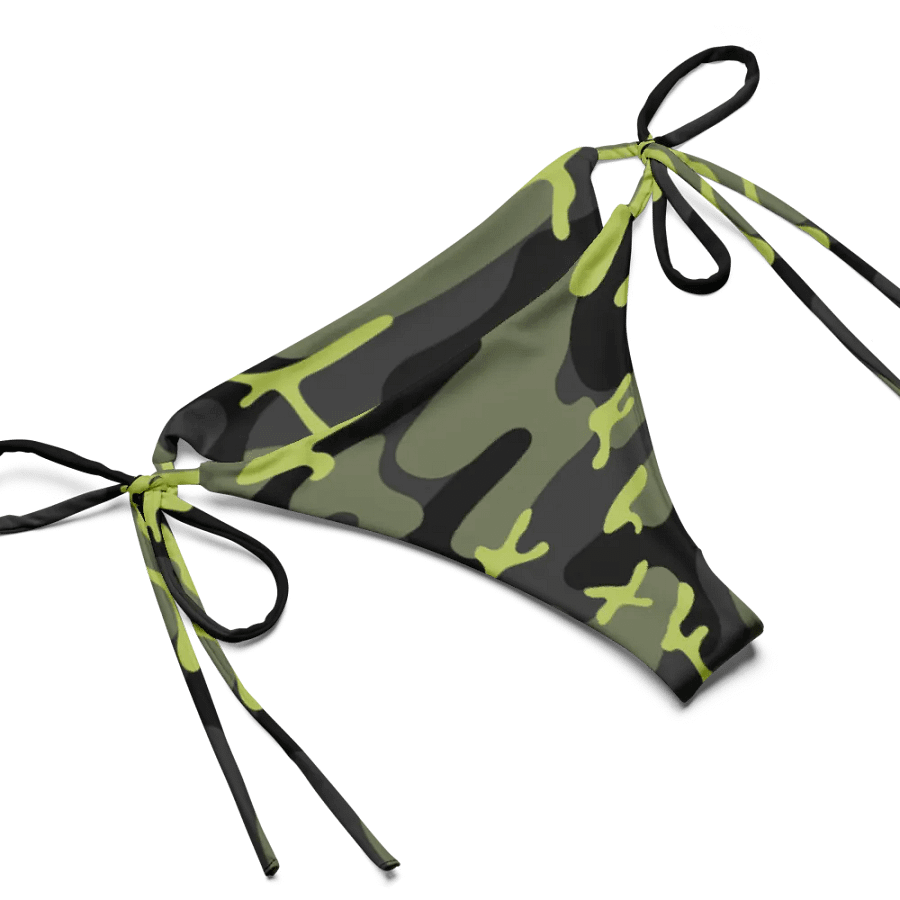 Pie Ramb'kini product image (6)