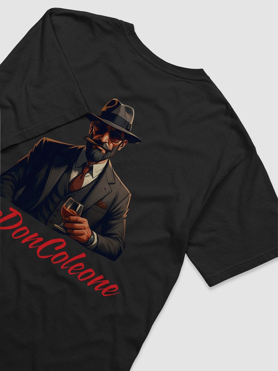 BETA SHIRT product image (26)
