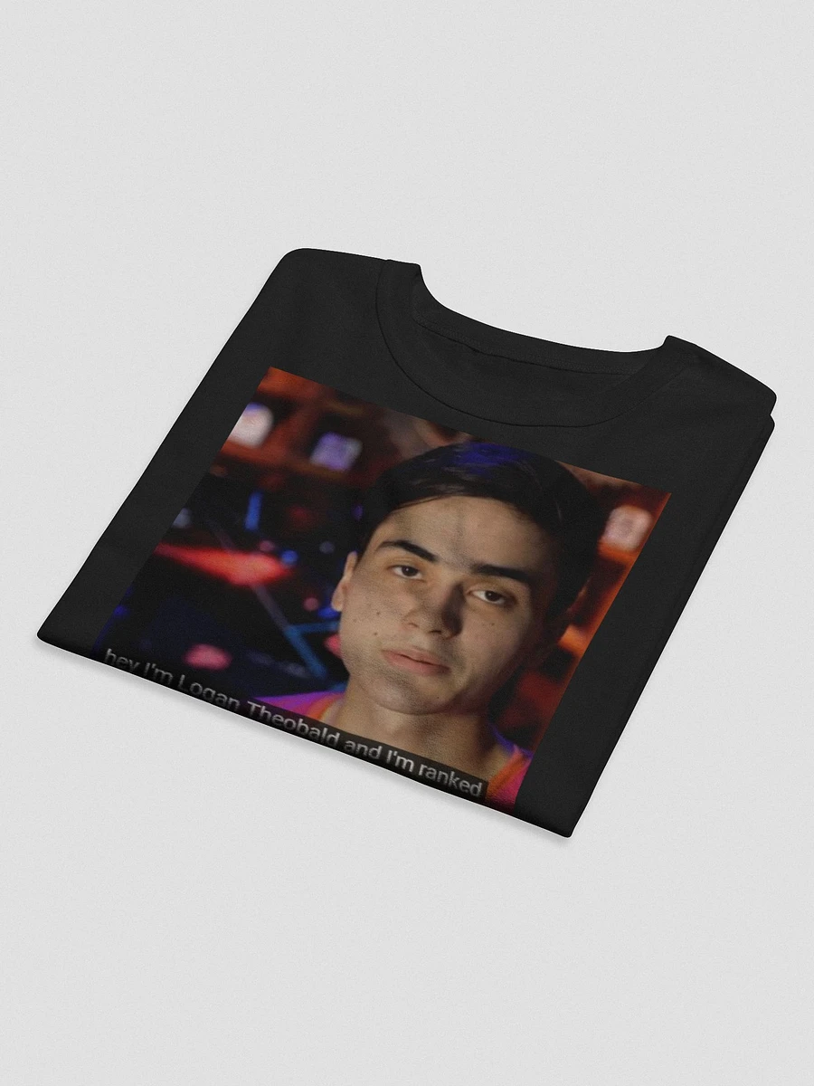 RANK 5 TEE product image (13)