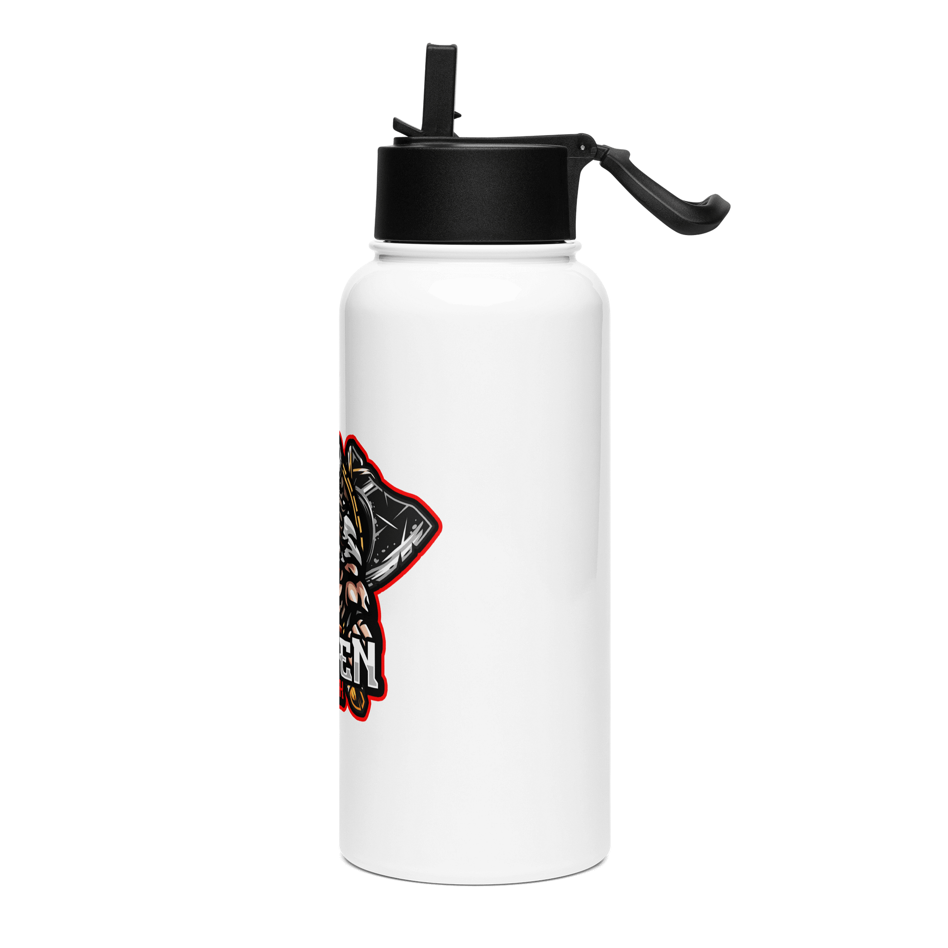 sweviking water bottle product image (3)