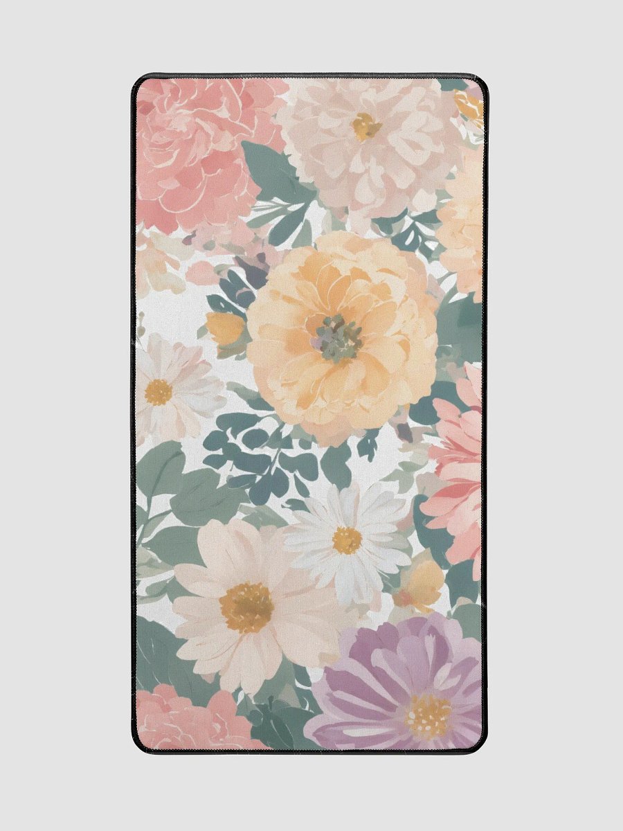 Floral Pattern # 6 product image (2)