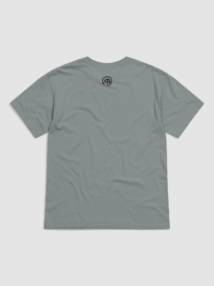 The Prince Of Trash product image (2)